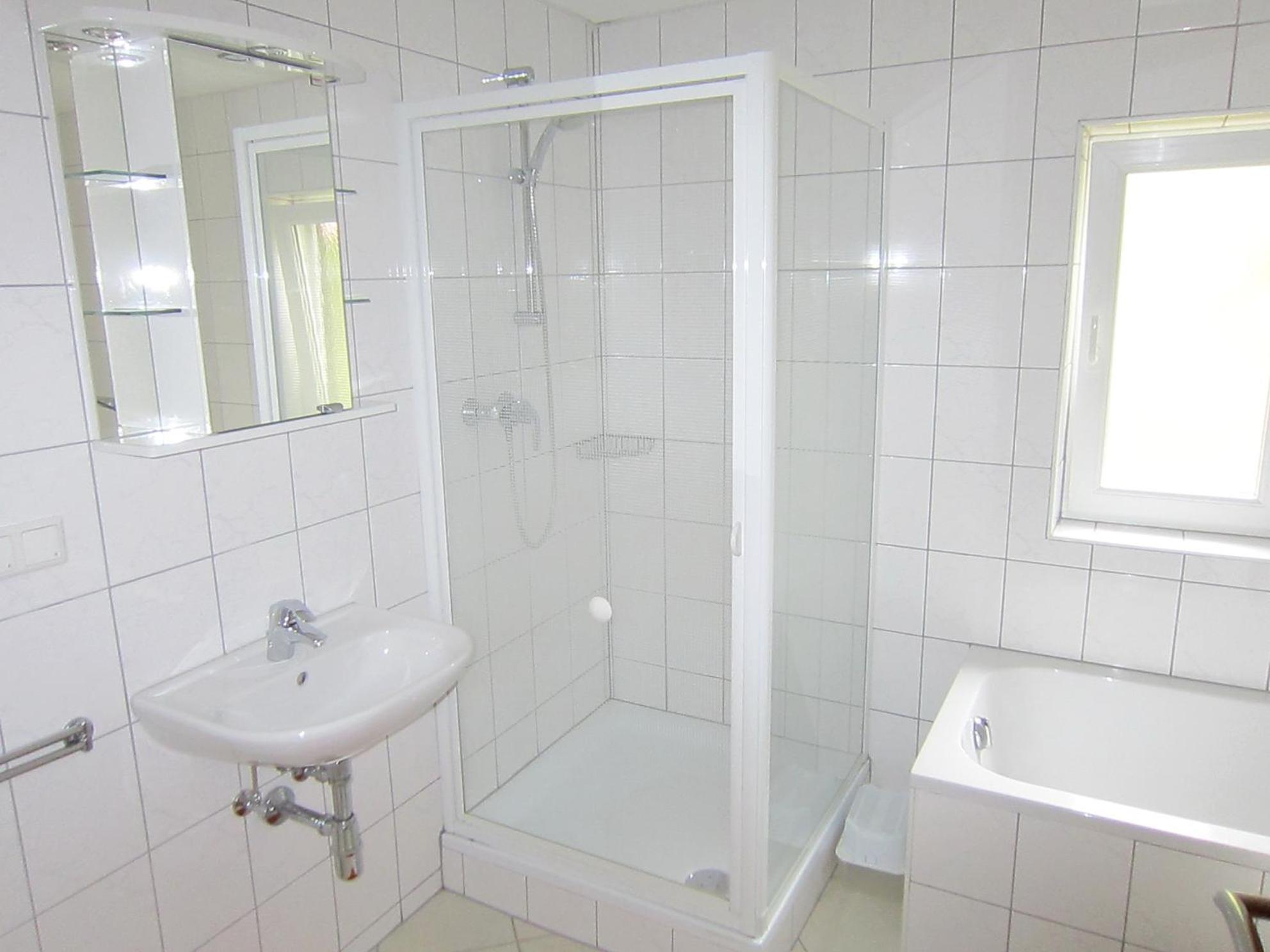 Haus Am Hang Innerschwand Værelse billede