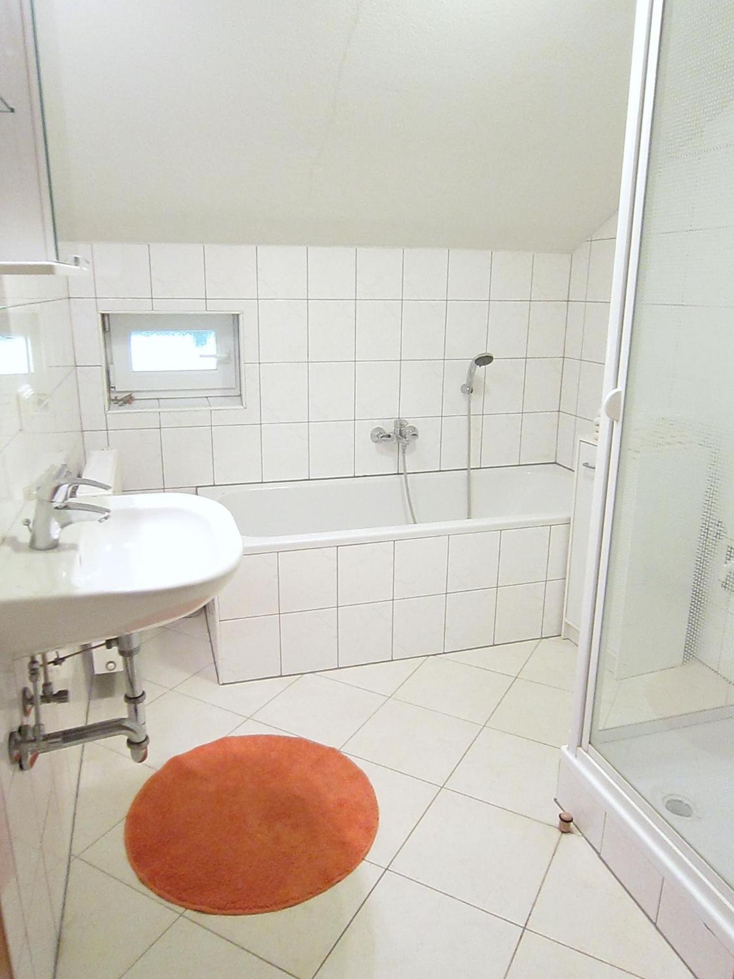 Haus Am Hang Innerschwand Værelse billede