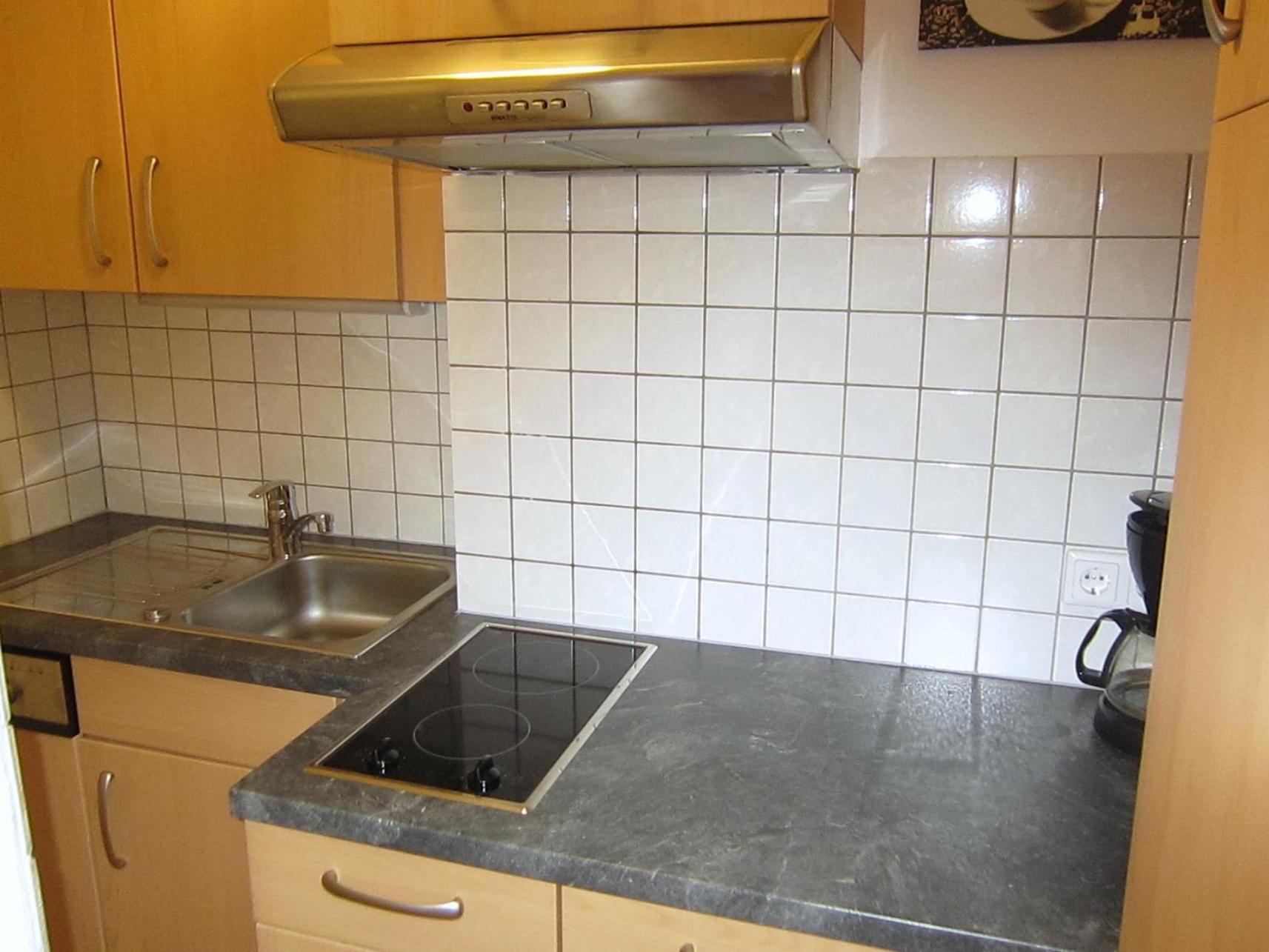 Haus Am Hang Innerschwand Værelse billede