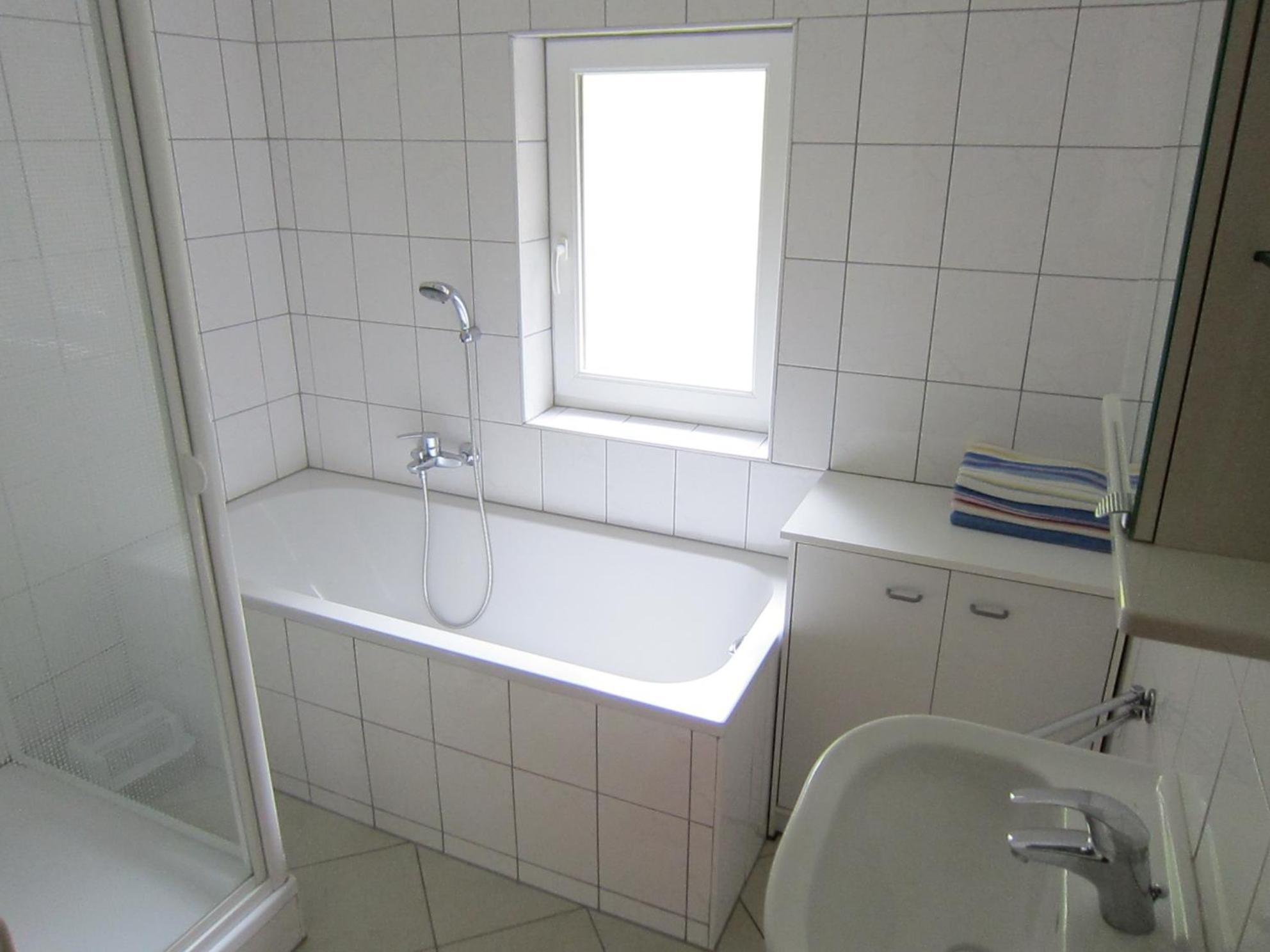 Haus Am Hang Innerschwand Værelse billede